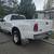 2002 Ford F-350 89k Miles 7.3 diesel Lariat Ext Cab! 3 thumbnail
