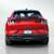 2022 Ford Mustang MachE Premium suv Rapid Red Metallic Tinted 5 thumbnail