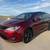 Chrysler Pacifica S 2018 2 thumbnail