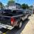 2013 Nissan Frontier SV V6 4x4 4dr King Cab 6.1 ft. SB Pickup 5A Call/Text 718-5 6 thumbnail