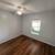 ONE MONTH FREE! 2BR/1BA w/ Carport & Utilities Included 7 thumbnail