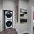 Discover, Delight, Dwell: Your New Home Awaits! 9 thumbnail