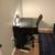 Fully Furnished near UMCP Utilities Included Twin Bed 3 thumbnail