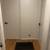 Nice1 bedroom room for rent in Glen Iris 10 thumbnail