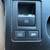 2016 Subaru Outback 2.5i Premium Wagon 4D   ( 2017  2018 ) 16 thumbnail