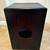 Cajon with Seat and Case 2 thumbnail