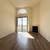 Westwood 1BR 1BA Penthouse In Great Location. Flexible Lease Terms 3 thumbnail