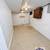 APPLICATION FEE REIMBURSED! 3 Bedroom Plus/1 Bathroom/Carport House $1 15 thumbnail