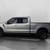 Ford F150 SuperCrew Cab - BAD CREDIT BANKRUPTCY REPO SSI RETIRED APPRO 5 thumbnail