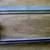 68-69 Camaro Nova Chevelle front fender marker light bezel 3925429 2 thumbnail