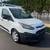 2016 ford transit connect cargo van XLT ONE OWNER 1 thumbnail