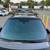 RANGE ROVER ROOF RACK OEM 1 thumbnail