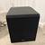 SONY SA-CS9 Active Subwoofer with Bass Reflex “MINT” condition 1 thumbnail