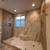 KITCHEN & BATHROOM REMODELING, STUCCO, FLOORING, PAINTING & ELECTRICAL 11 thumbnail