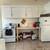 Two blocks from the beach 2bed 1bath apartment 7 thumbnail