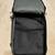 Samsonite convertible backpack 7 thumbnail