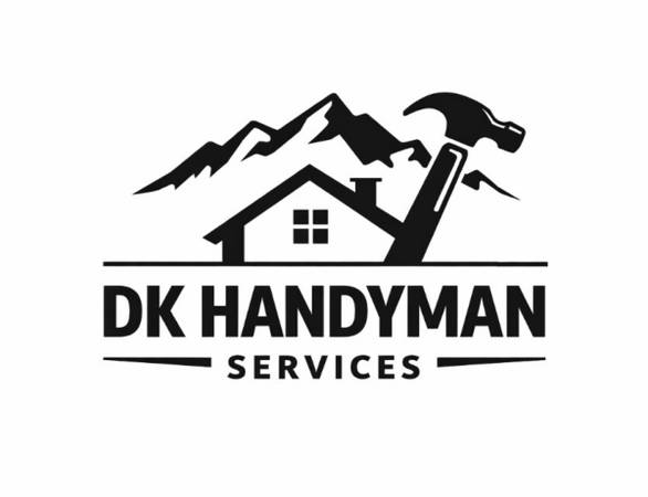 Special Projects-Help 1
