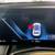 ___iX___2024_BMW_iX_xDrive50_ 9 thumbnail