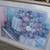 Elegant Large Wall Artwork - Piano and Floral Arrangement 1 thumbnail