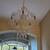 Chandelier for sale 2 thumbnail