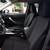 2026 Mitsubishi Eclipse Cross 4x4 4WD LE SUV 18 thumbnail