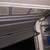 Garage Door Repair 5 thumbnail