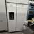 monogram 48 inch wide panel-ready built in refrigerator freezer 6 thumbnail