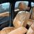 2014 Impala Ltz 6500$ 6 thumbnail