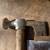 9 Misc. Sheetrock Tools - Good Condition 2 thumbnail
