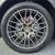 2020 PORSCHE CAYENNE 22 thumbnail