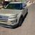 2017 Ford Explorer Platinum 1 thumbnail