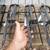 4 Mole Traps 2 thumbnail