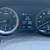 2017 HYUNDAI TUCSON LIMITED FWD 10 thumbnail