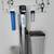 AWA Purification Technologies Affordable Clean Water for All SALES PRO 6 thumbnail