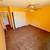 3 bdrm + den home on half-acre 9 thumbnail