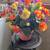 Mother’s Day Professionally Designed & Handcrafted Floral Arrangements 7 thumbnail
