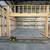 Carpentry & Handyman Services 15 thumbnail