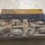 Testors 1:25 Scale Model Kit New in Box Factory Sealed of 1948 Ford Convertible 6 thumbnail