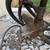 Fuel transfer pumps 3 thumbnail