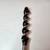 Milwaukee Ship Auger Drill Bits 3/4" 7/8" & 1" Dia. X 8-1/2" Long New 7 thumbnail