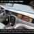 2007 Jaguar S-TYPE 3.0 S TYPE ~ 86,039 LOW MILES 10 thumbnail