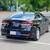 2018 Hyundai Sonata Limited ** Clean Title ** Like New ** We Finance 8 thumbnail