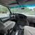 2003 Ford Econoline 4x4 Coversion!! 7 thumbnail