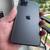 Apple iPhone 11 Pro Max 256GB Unlocked 1 thumbnail
