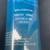 Puresore Brand Refrigerator Water Filter Is Brand New Still Wrapped - 3 thumbnail