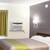 24-Hour Security, Cable TV, Studio 1BA 1 thumbnail