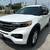2020 Ford Explorer XLT AWD - 3rd Row - Own Owner SUV w 103k miles 5 thumbnail