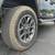 Certified 2020 Jeep Gladiator Overland Black Clearcoat 7 thumbnail