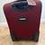 Small suitcase 3 thumbnail