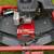 Field Mower Swisher 7 thumbnail